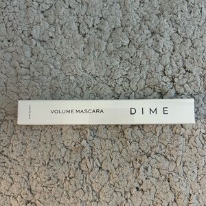 DIME Volume Mascara